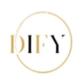 DIFY logo