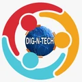Dig-N-Tech