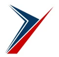 Digalance Digital Consultants