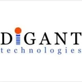 Digant Technologies