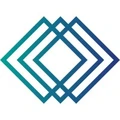 DIGATEX logo