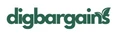 Digbargains