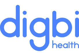 Digbi Health logo