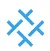 Digby SF logo