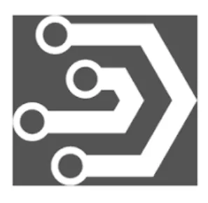 Dig Communications logo