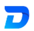 Digcore logo