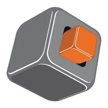 DigDash logo