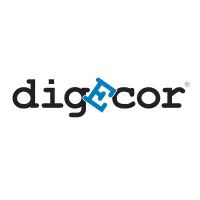 Digecor logo