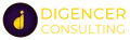 Digencer