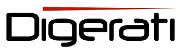 Digerati Networks logo