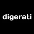 Digerati Webcrafts