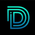 DigestAID logo