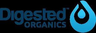 Digested Organics logo