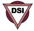 Digger Specialties logo
