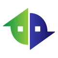 Diggifi logo