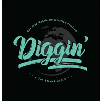Diggin'​