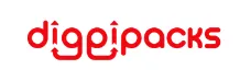 Diggipacks logo
