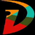 Diggity Solutions