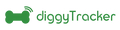 diggyTracker logo