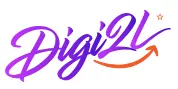 Digi2L logo