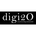 Digi2O