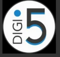 Digi5