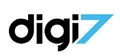 Digi7 logo