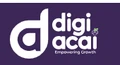 Digi Acai