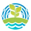 Digiagri