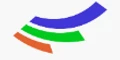 DIGI APP LABS logo