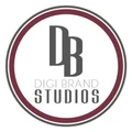 Digi Brand Studios logo