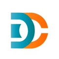 Digi Carotene logo