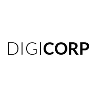 DigiCorp