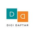 Digi Daftar
