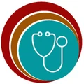 Digi-Dibia logo