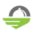 Digi Foodex