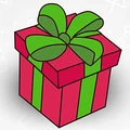 Digi-Gift logo