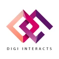 Digi Interacts