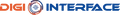 Digi Interface