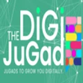 Digi Jugad