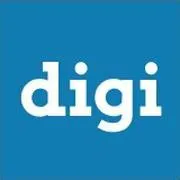 digi.no logo