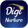 Digi Nurture