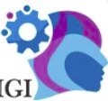 Digi Principal
