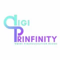 Digi Prinfinity