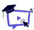 Digi Pro Art logo
