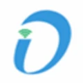 Digi Shiksha