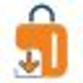 Digi Shoppy Mart logo