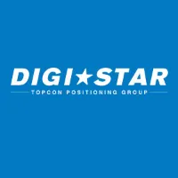 Digi-Star logo
