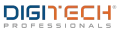 DIGI TECH Professionals