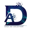 DigiAd Solutions